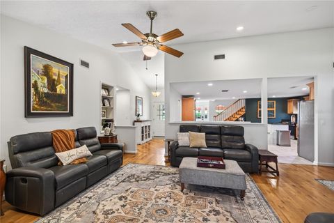 Tiny photo for 17025 Peru Road, Umatilla, FL 32784 (MLS # O6379667)