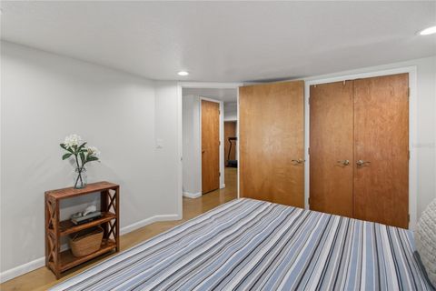 Tiny photo for 17025 Peru Road, Umatilla, FL 32784 (MLS # O6379667)