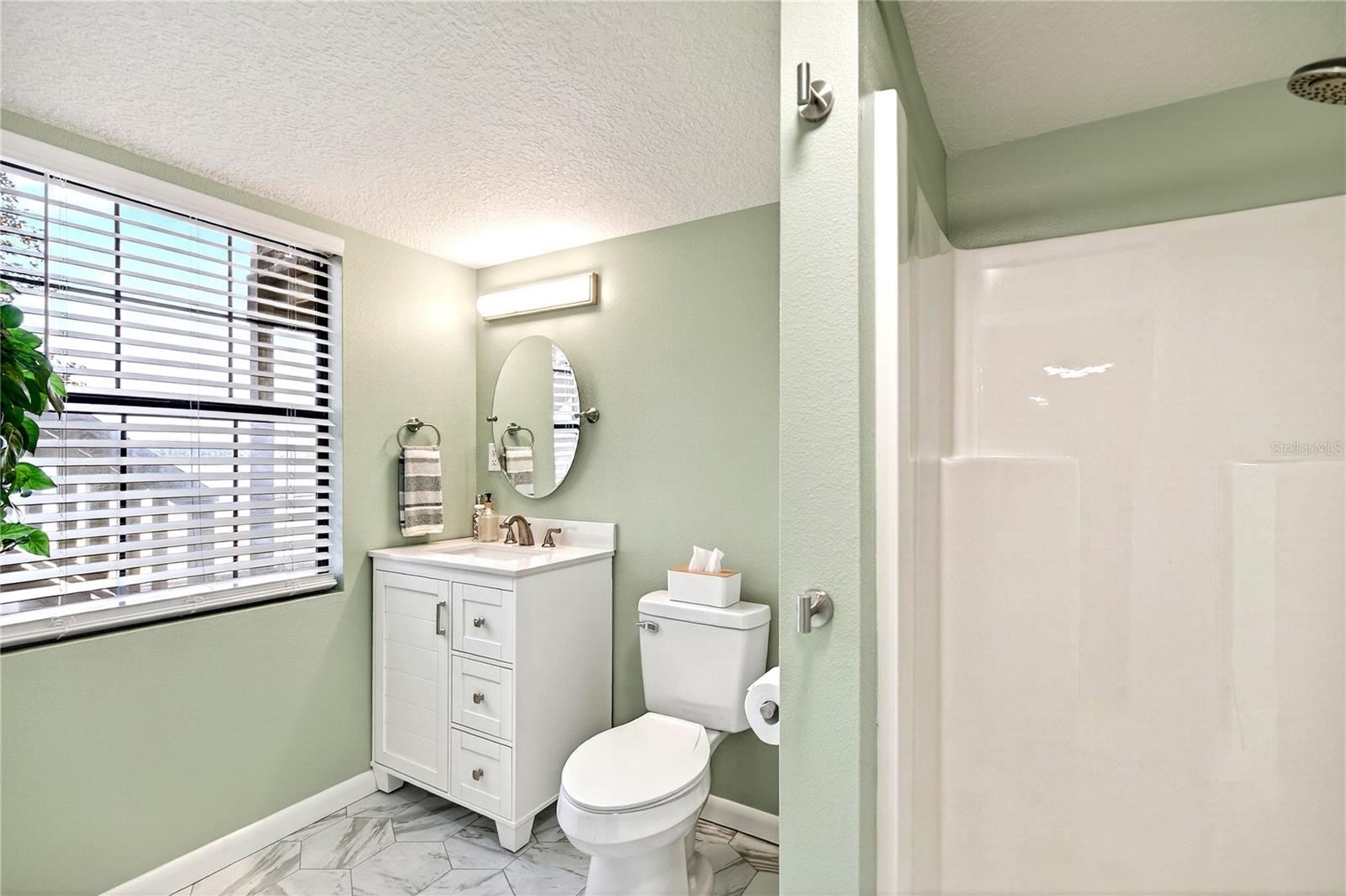 LAKE COOLEY ESTATES - Residential