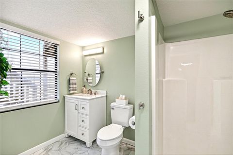 Tiny photo for 17025 Peru Road, Umatilla, FL 32784 (MLS # O6379667)