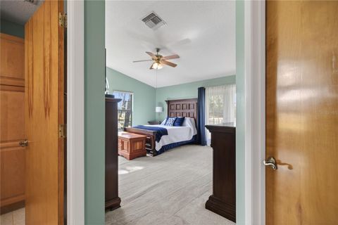 Tiny photo for 17025 Peru Road, Umatilla, FL 32784 (MLS # O6379667)