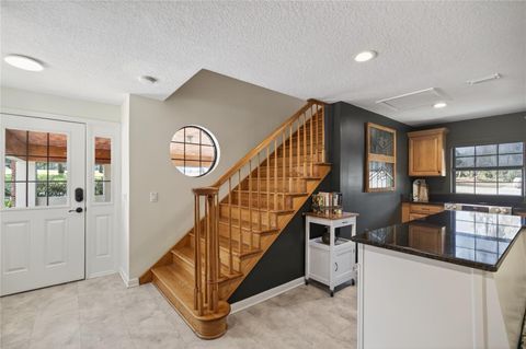 Tiny photo for 17025 Peru Road, Umatilla, FL 32784 (MLS # O6379667)