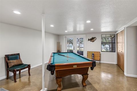 Tiny photo for 17025 Peru Road, Umatilla, FL 32784 (MLS # O6379667)