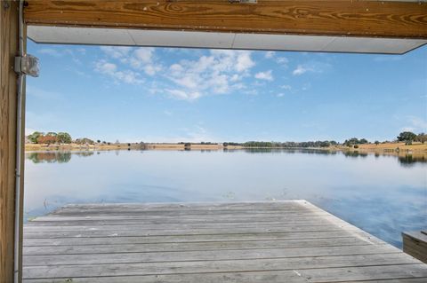 Tiny photo for 17025 Peru Road, Umatilla, FL 32784 (MLS # O6379667)