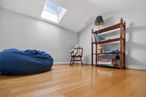 Tiny photo for 17025 Peru Road, Umatilla, FL 32784 (MLS # O6379667)