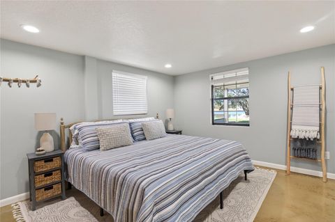 Tiny photo for 17025 Peru Road, Umatilla, FL 32784 (MLS # O6379667)