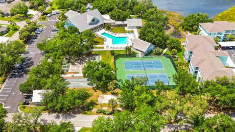 A home in PORT CHARLOTTE