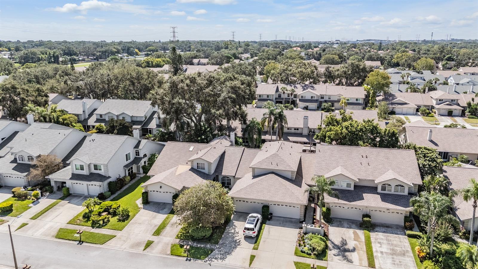 BROOKFIELD W 23.77FT OF LOT 66 & E 0.22FT OF LOT 6 - Residential