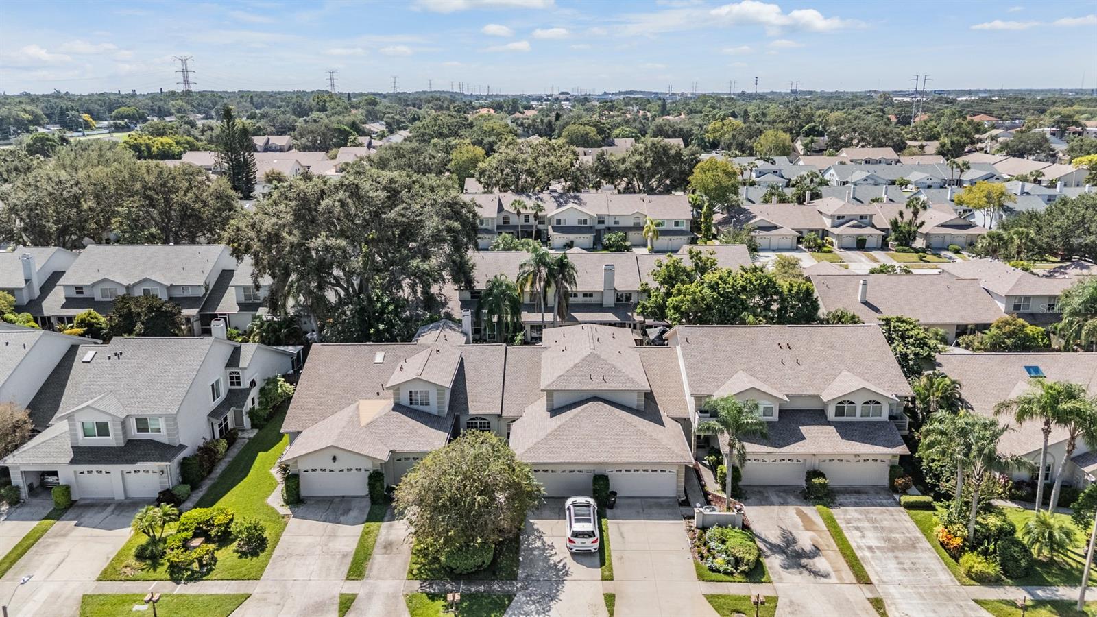 BROOKFIELD W 23.77FT OF LOT 66 & E 0.22FT OF LOT 6 - Residential