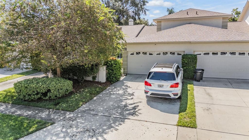 Photo of 2555 Northfield Lane, Clearwater, FL 33761 (MLS # TB8434716)