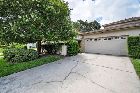 Photo of 2555 Northfield Lane, Clearwater, FL 33761 (MLS # TB8434716) Photo of 2555 Northfield Lane, Clearwater, FL 33761 (MLS # TB8434716)