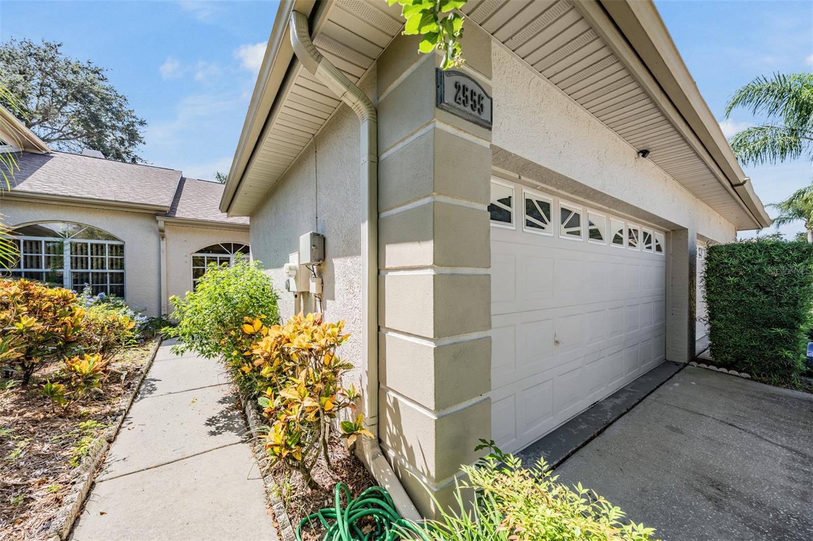BROOKFIELD W 23.77FT OF LOT 66 & E 0.22FT OF LOT 6 - Residential