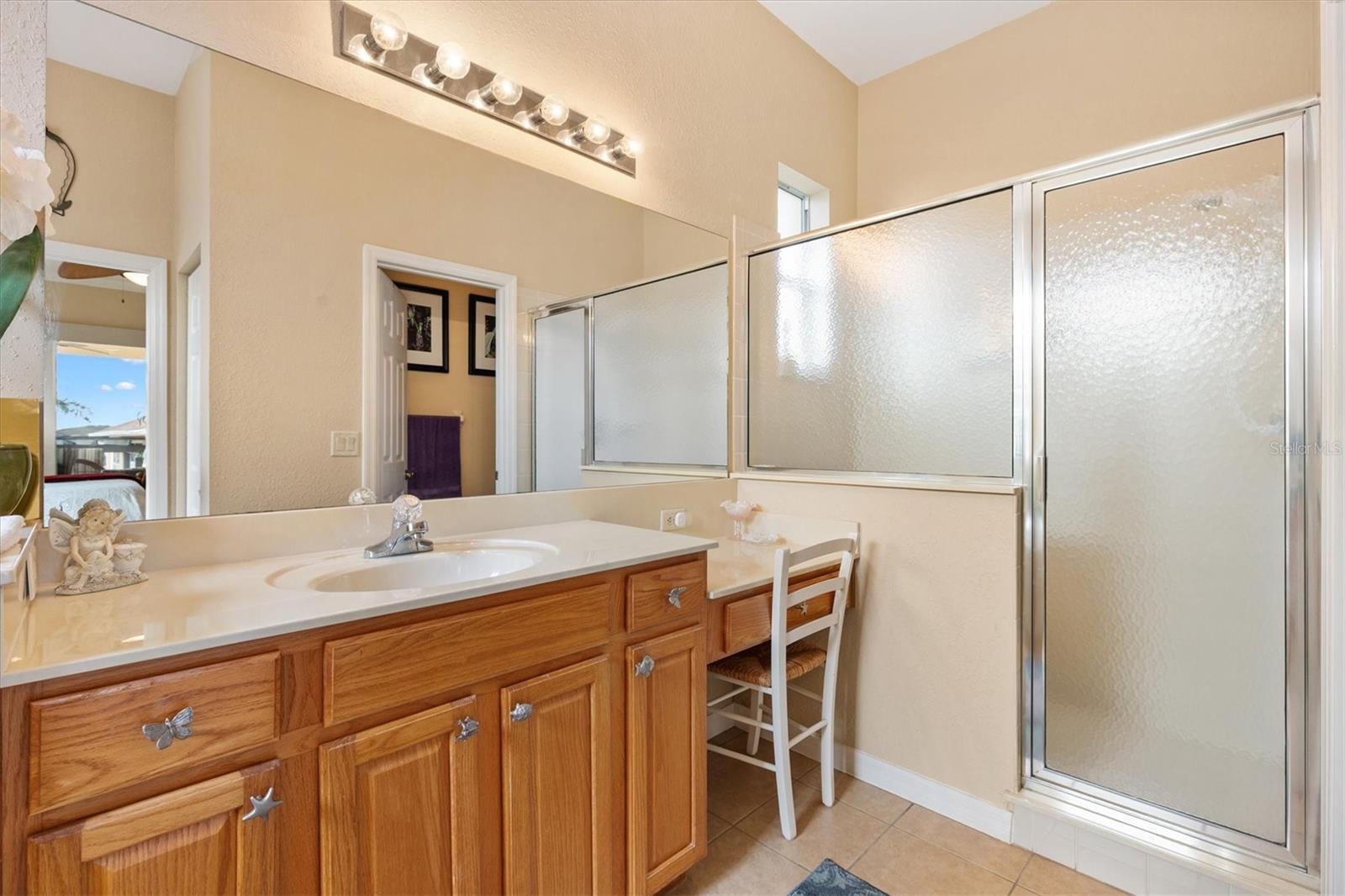 STONECREST - Residential