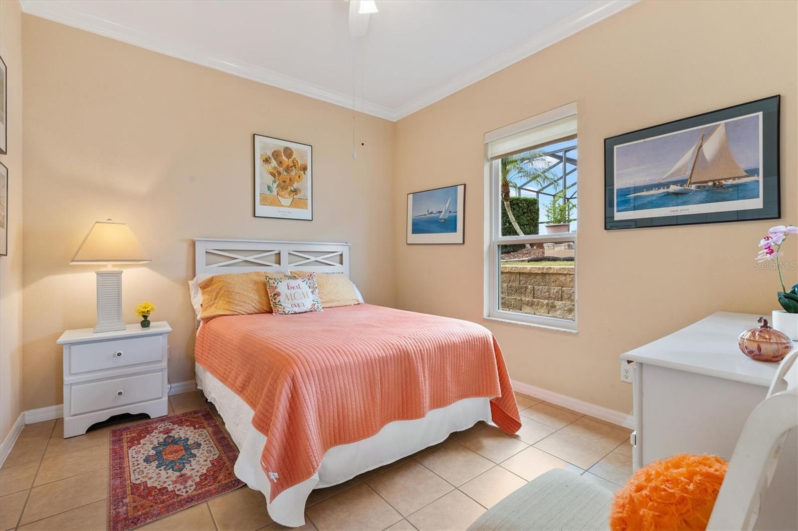 STONECREST - Residential