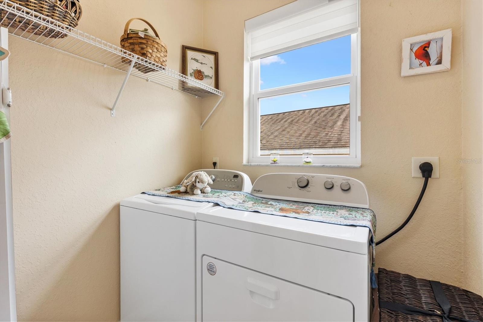 STONECREST - Residential