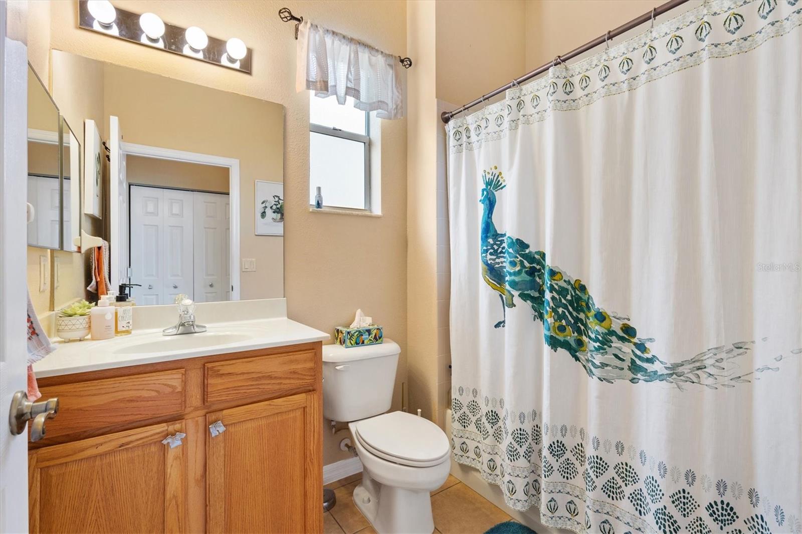 STONECREST - Residential