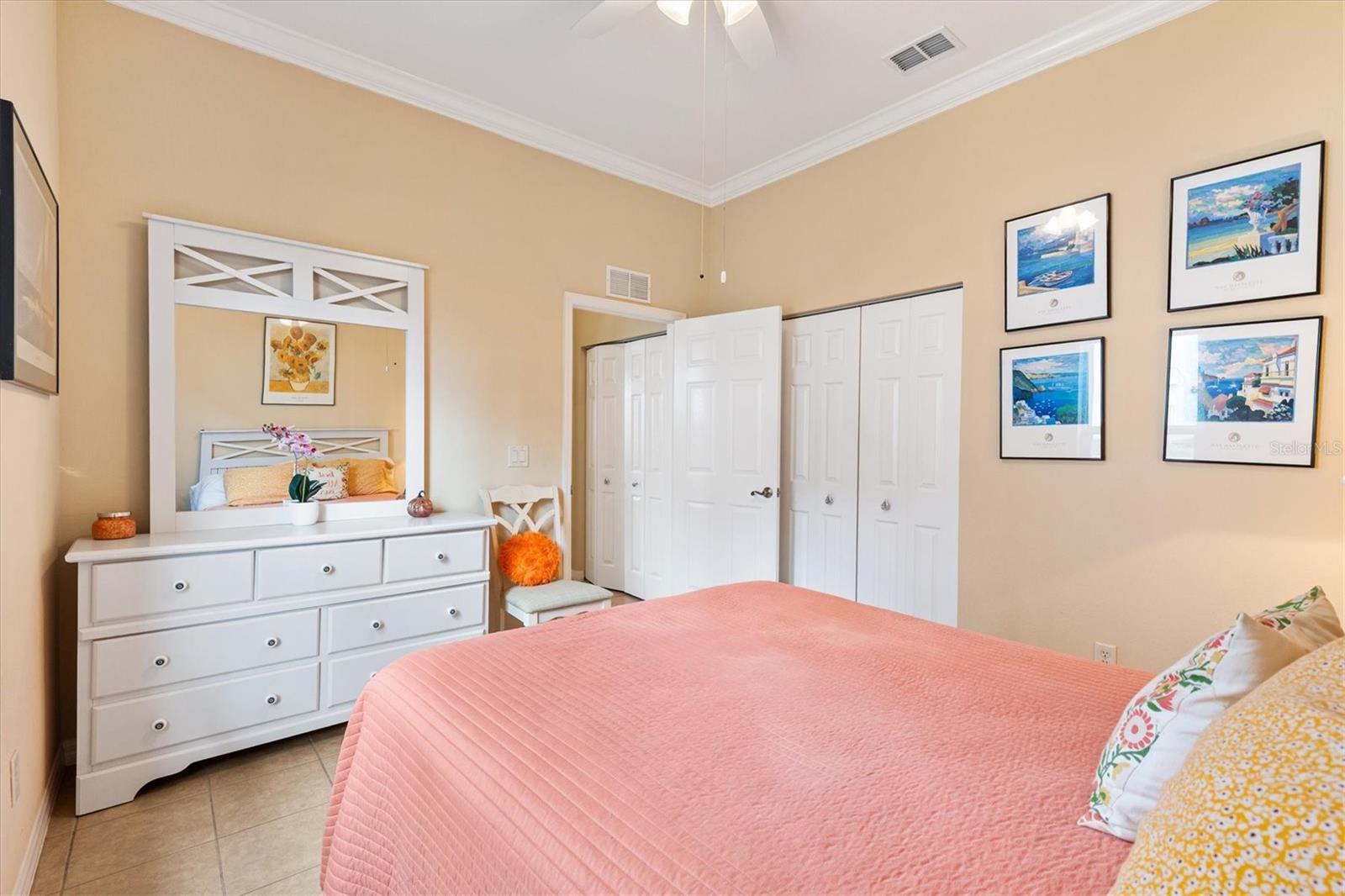 STONECREST - Residential