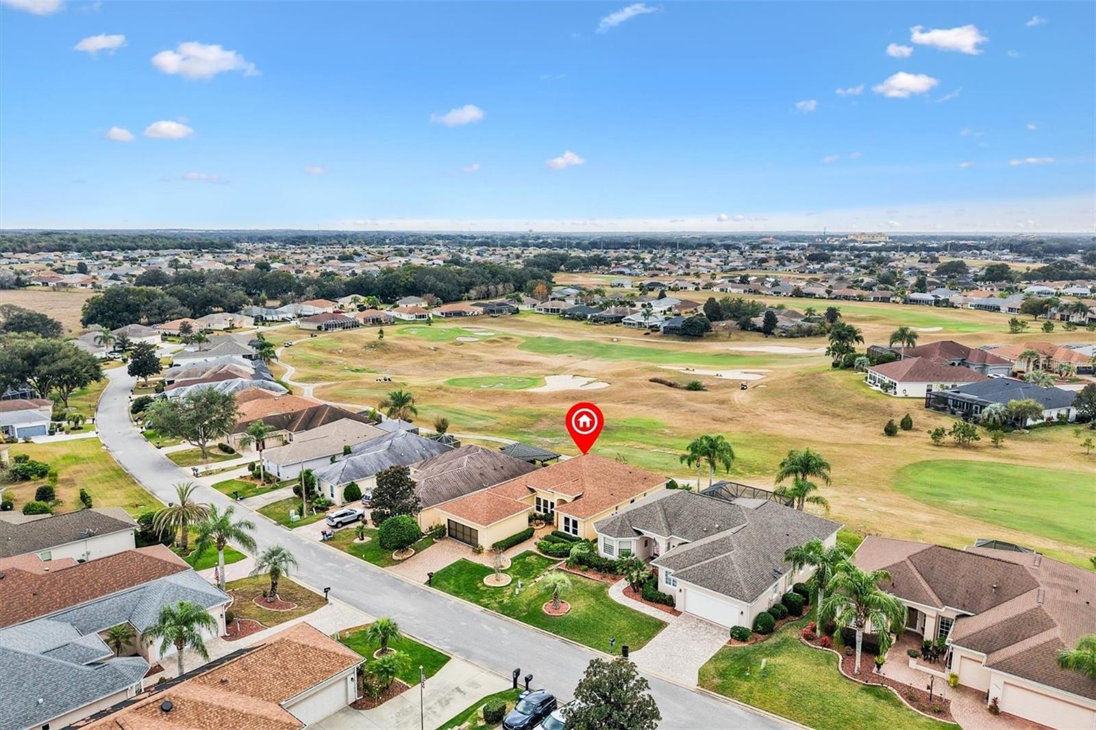 STONECREST - Residential