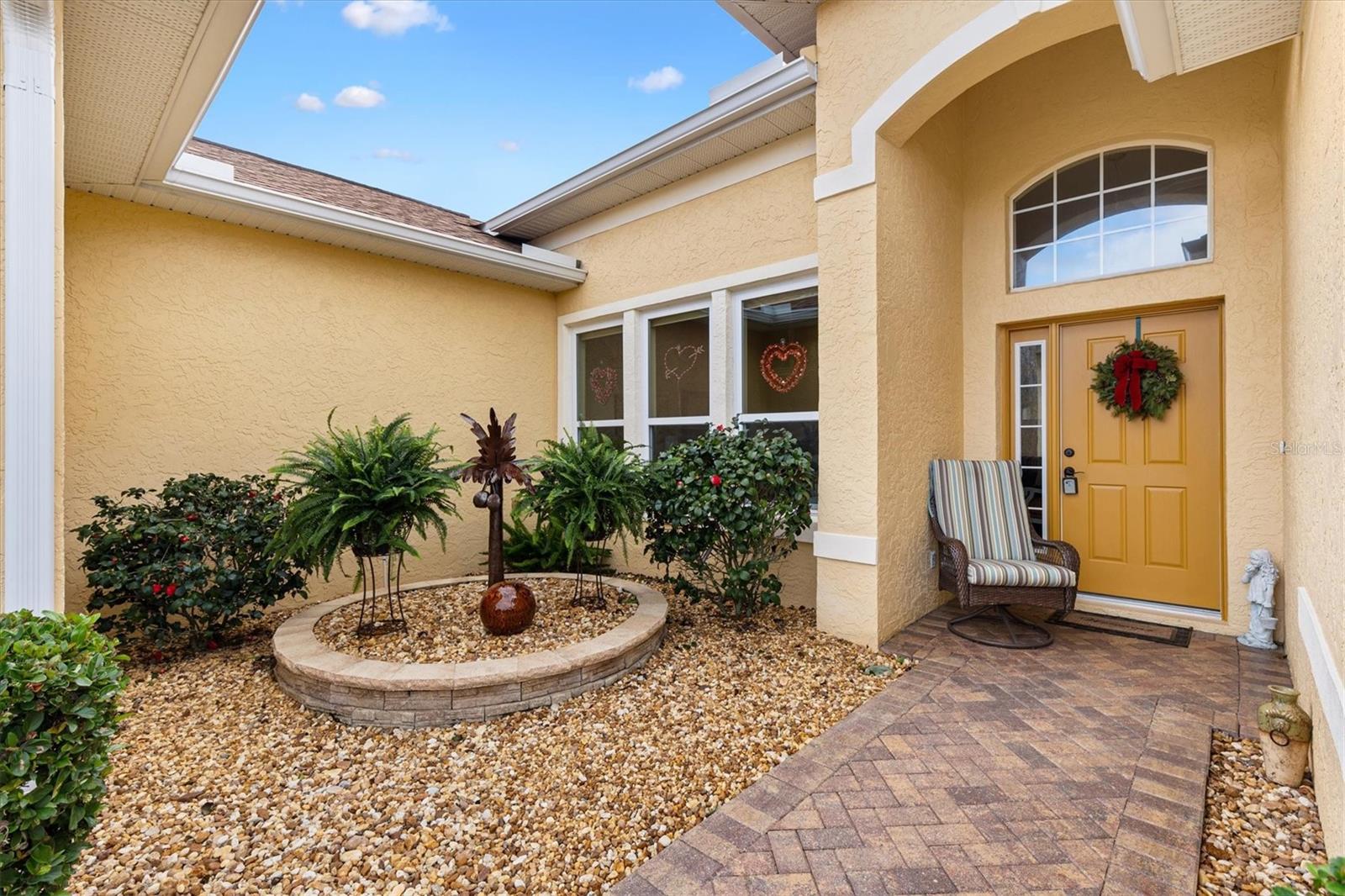 17031 SE 115TH TERRACE ROAD