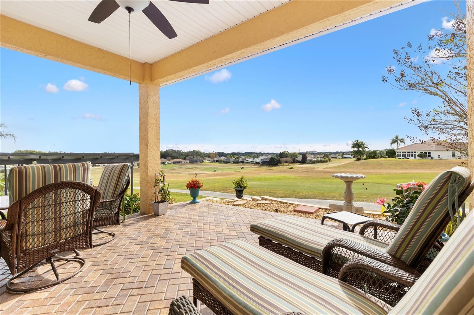 STONECREST - Residential