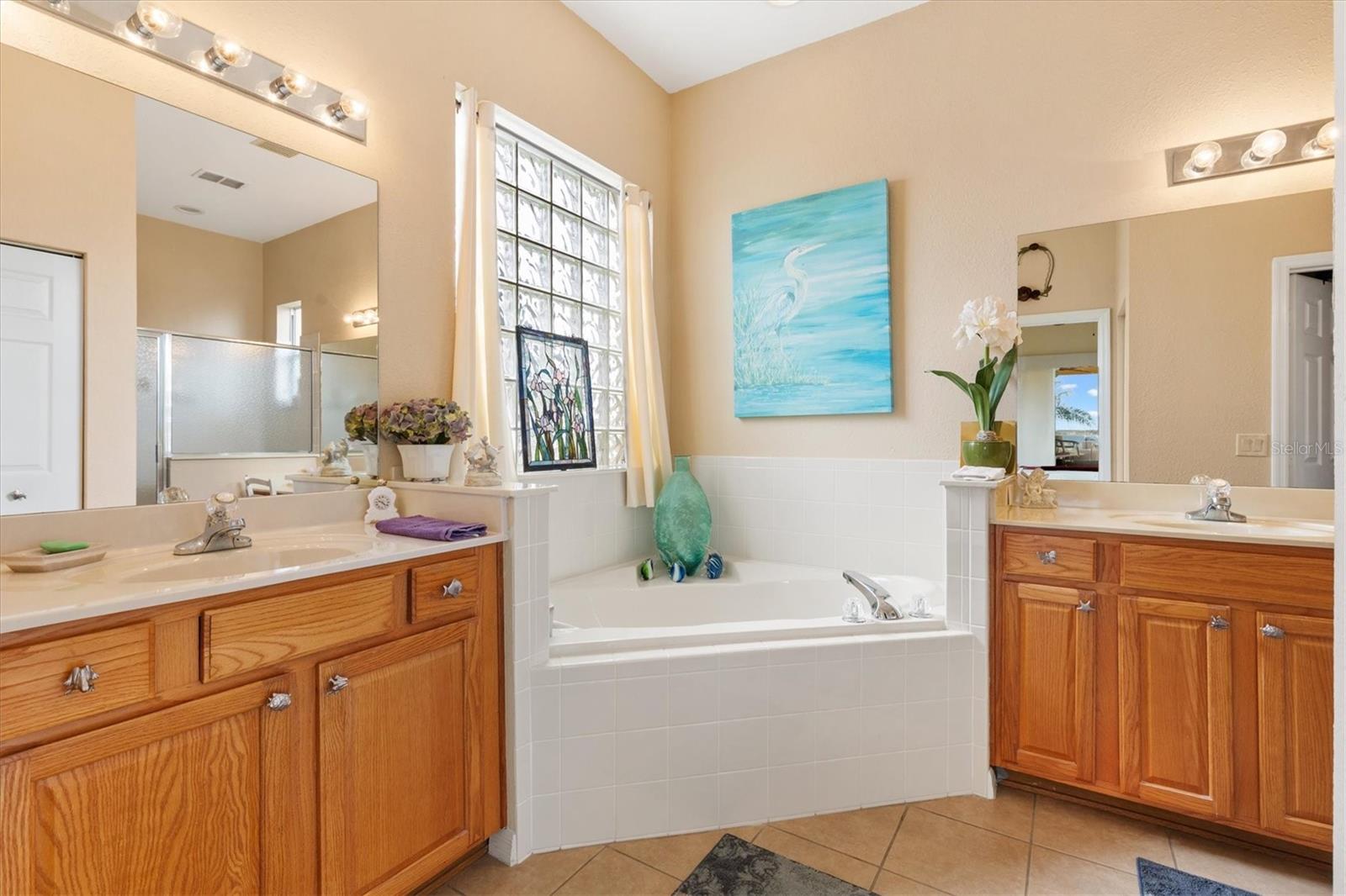 STONECREST - Residential