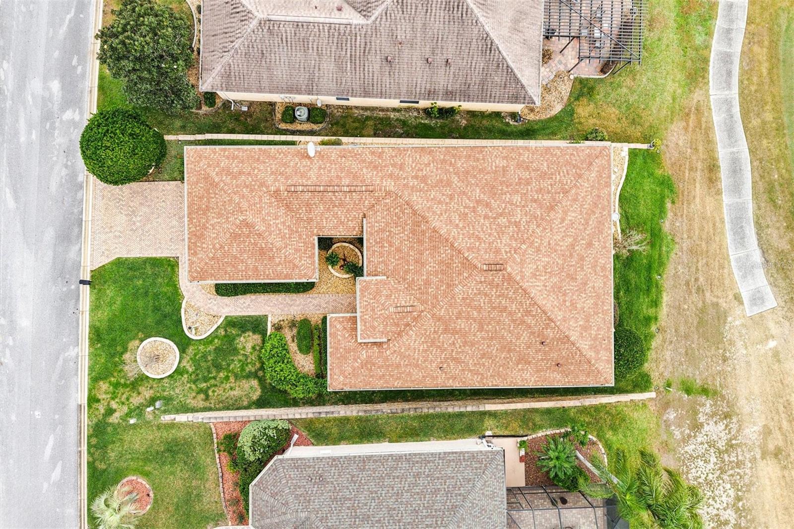 STONECREST - Residential