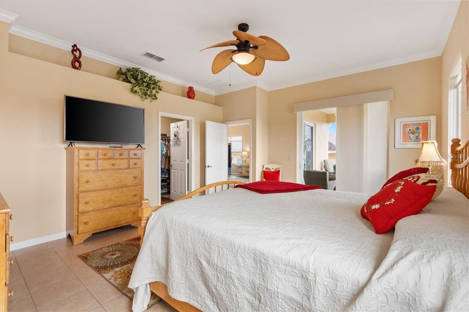 STONECREST - Residential