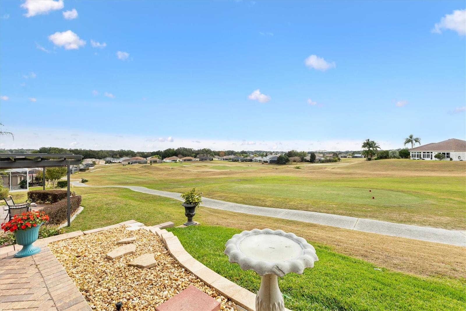 STONECREST - Residential