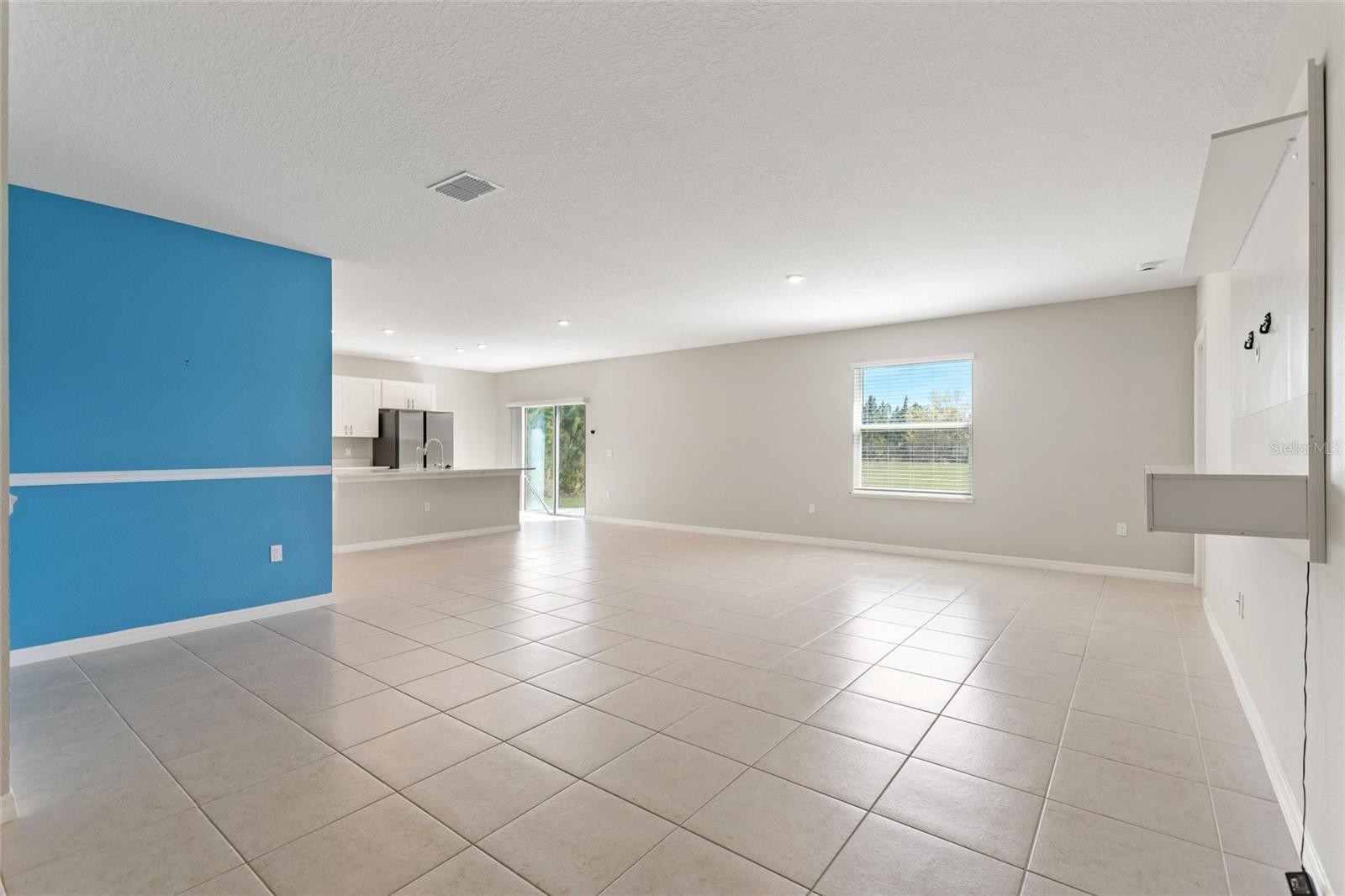 INDIAN LAKE ESTATES - Residential