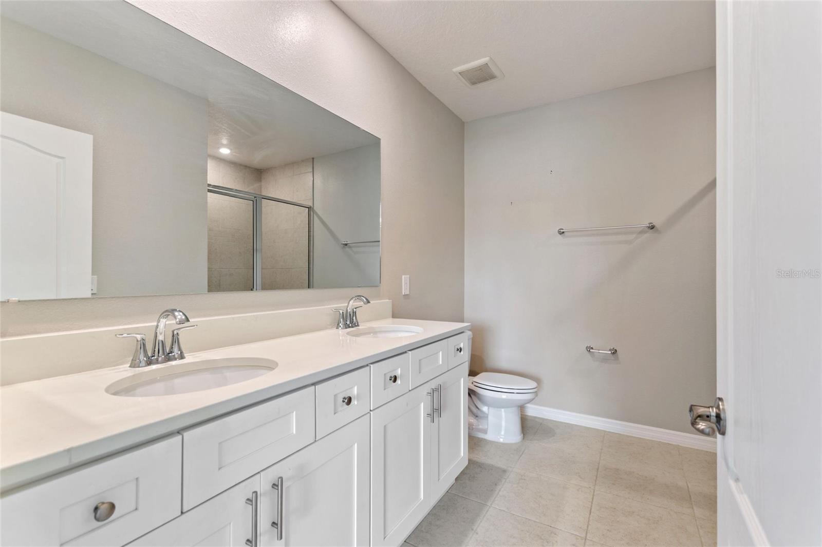 INDIAN LAKE ESTATES - Residential