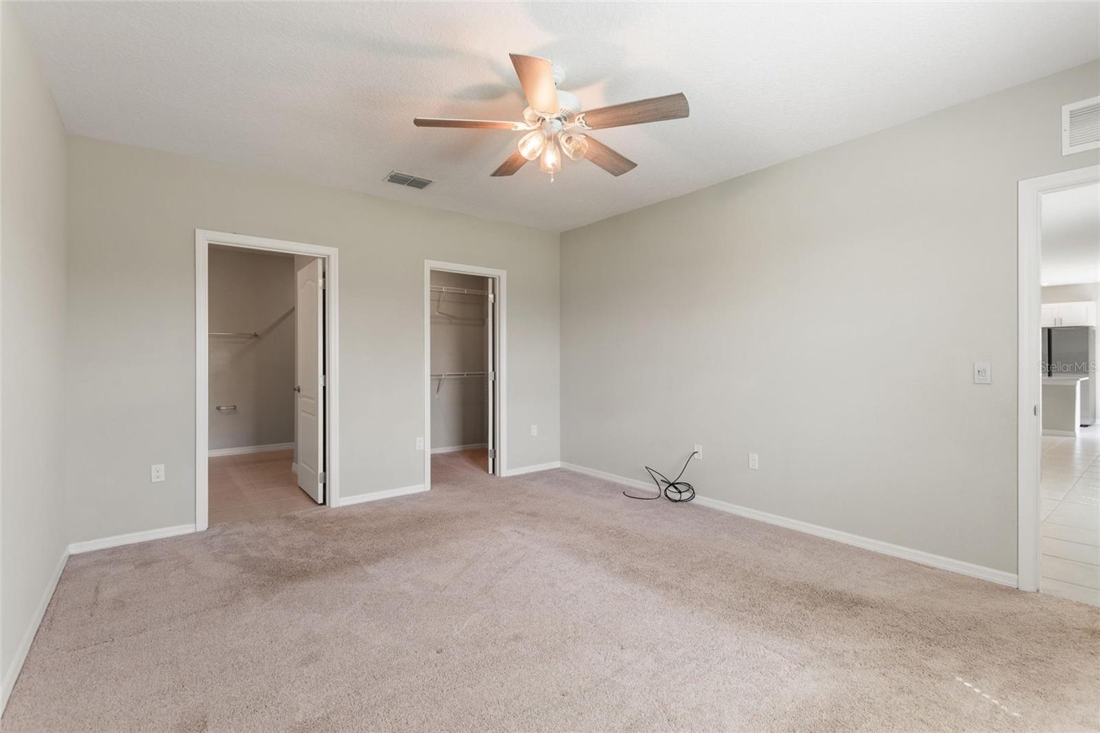 INDIAN LAKE ESTATES - Residential