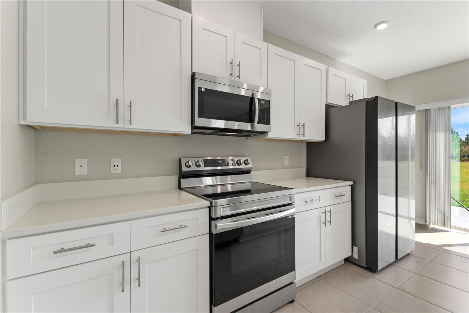 INDIAN LAKE ESTATES - Residential