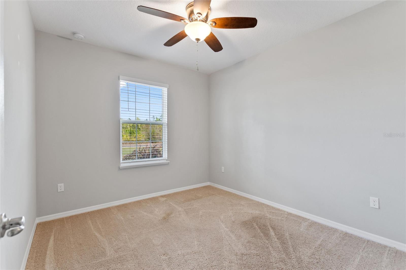 INDIAN LAKE ESTATES - Residential