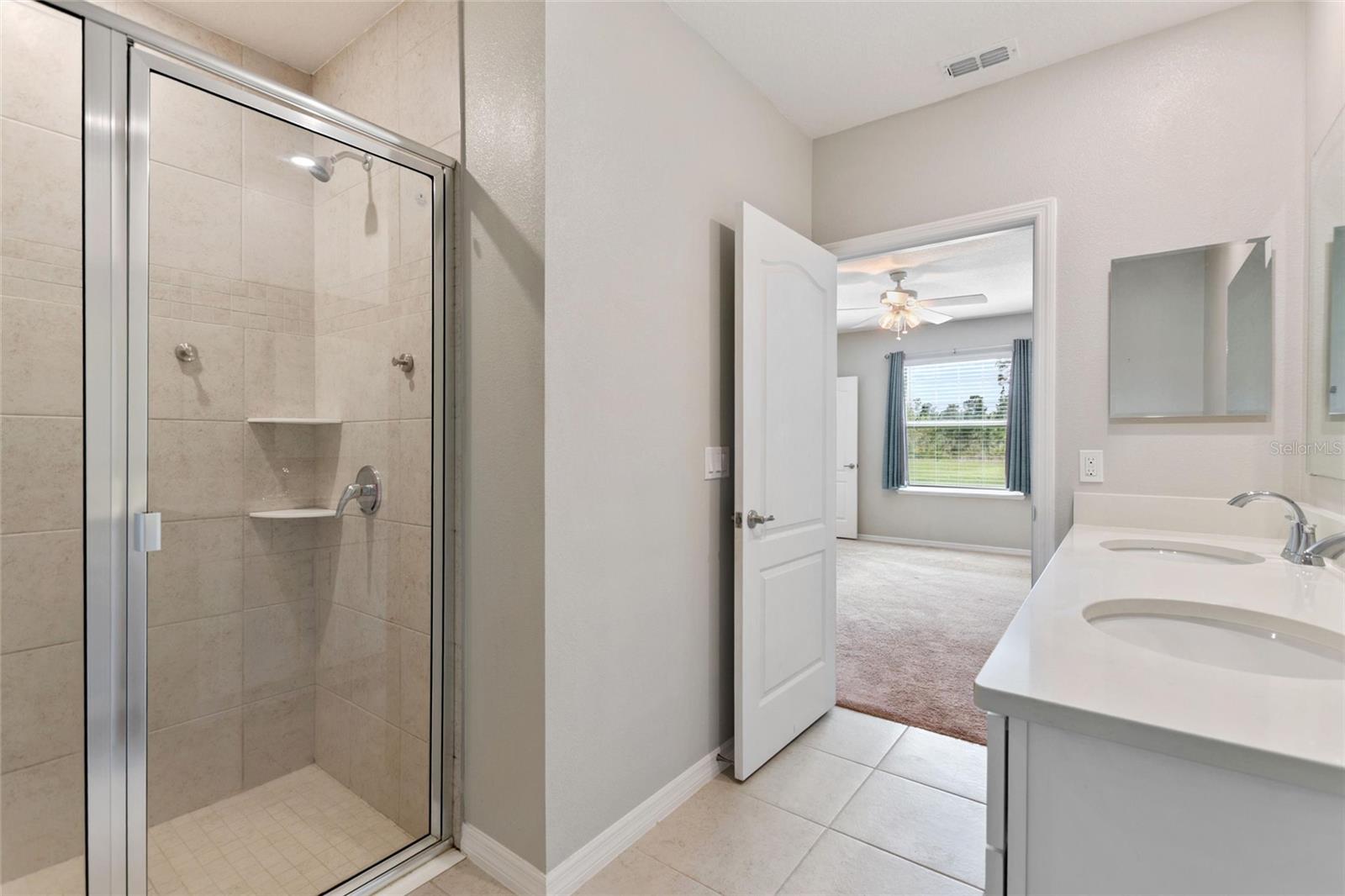 INDIAN LAKE ESTATES - Residential