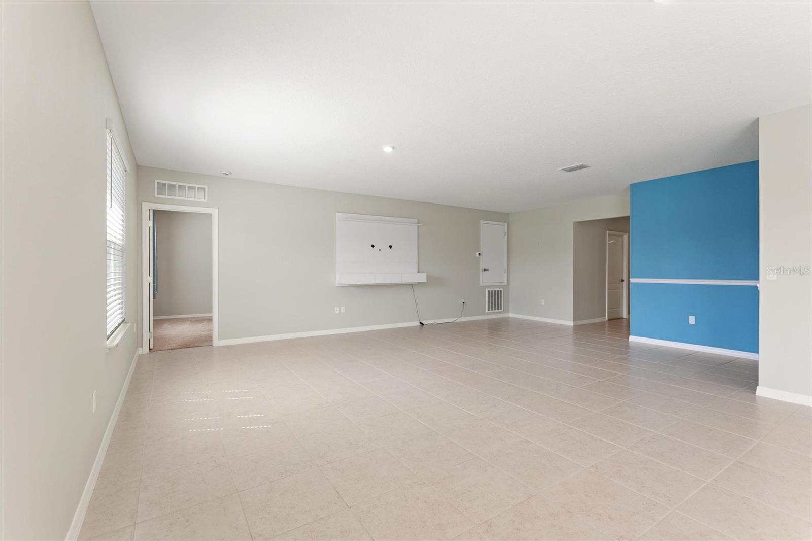 INDIAN LAKE ESTATES - Residential