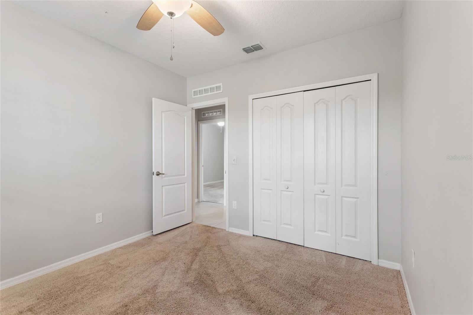 INDIAN LAKE ESTATES - Residential