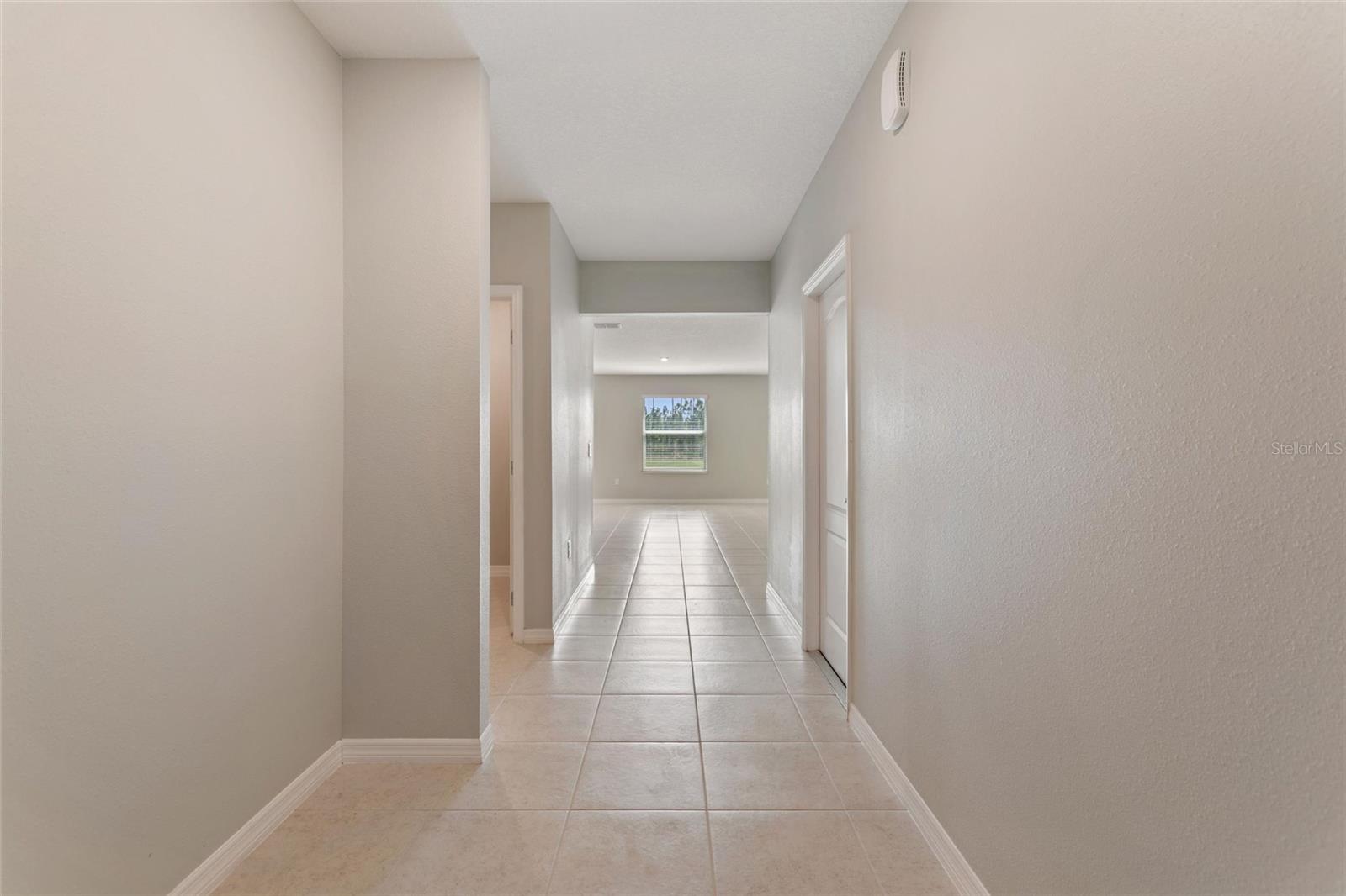 INDIAN LAKE ESTATES - Residential