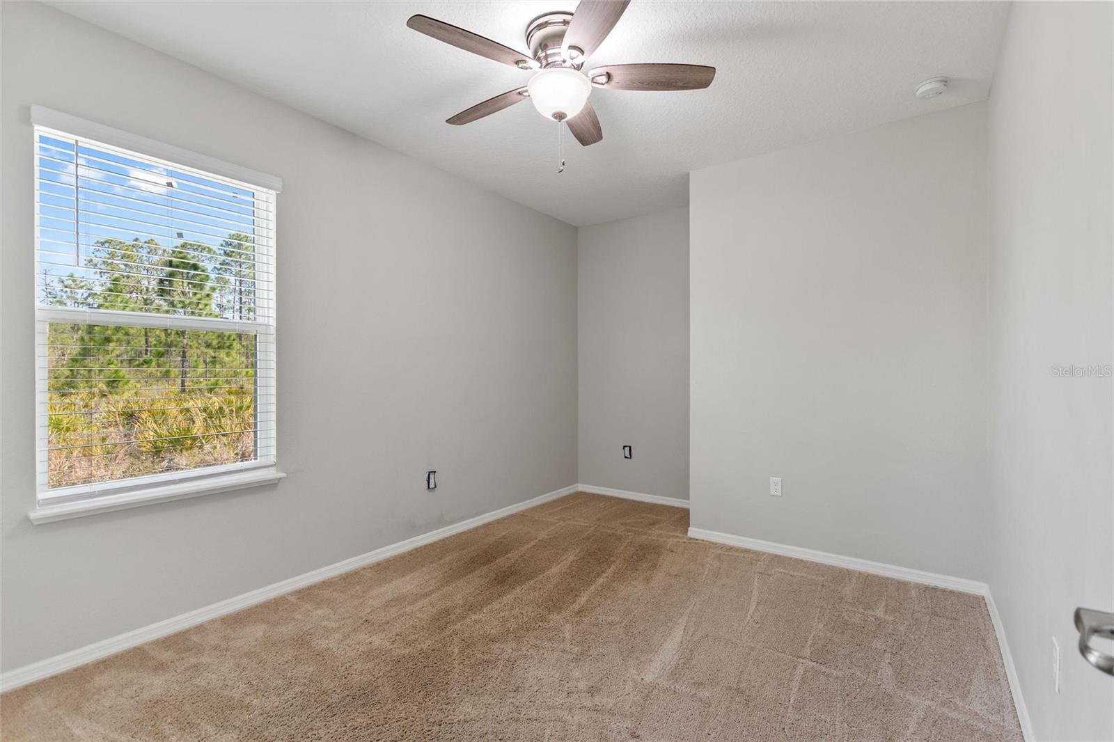 INDIAN LAKE ESTATES - Residential