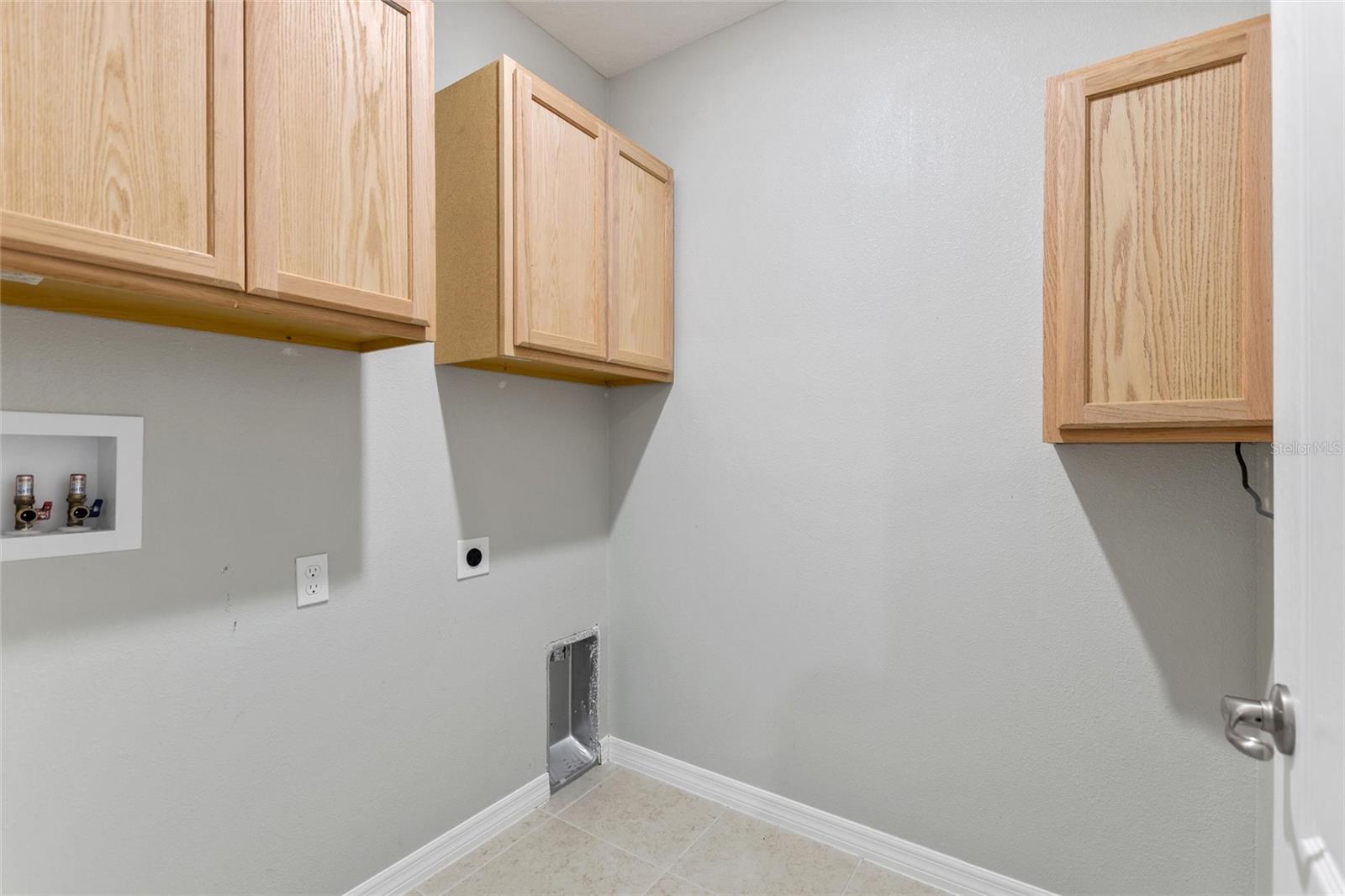 INDIAN LAKE ESTATES - Residential