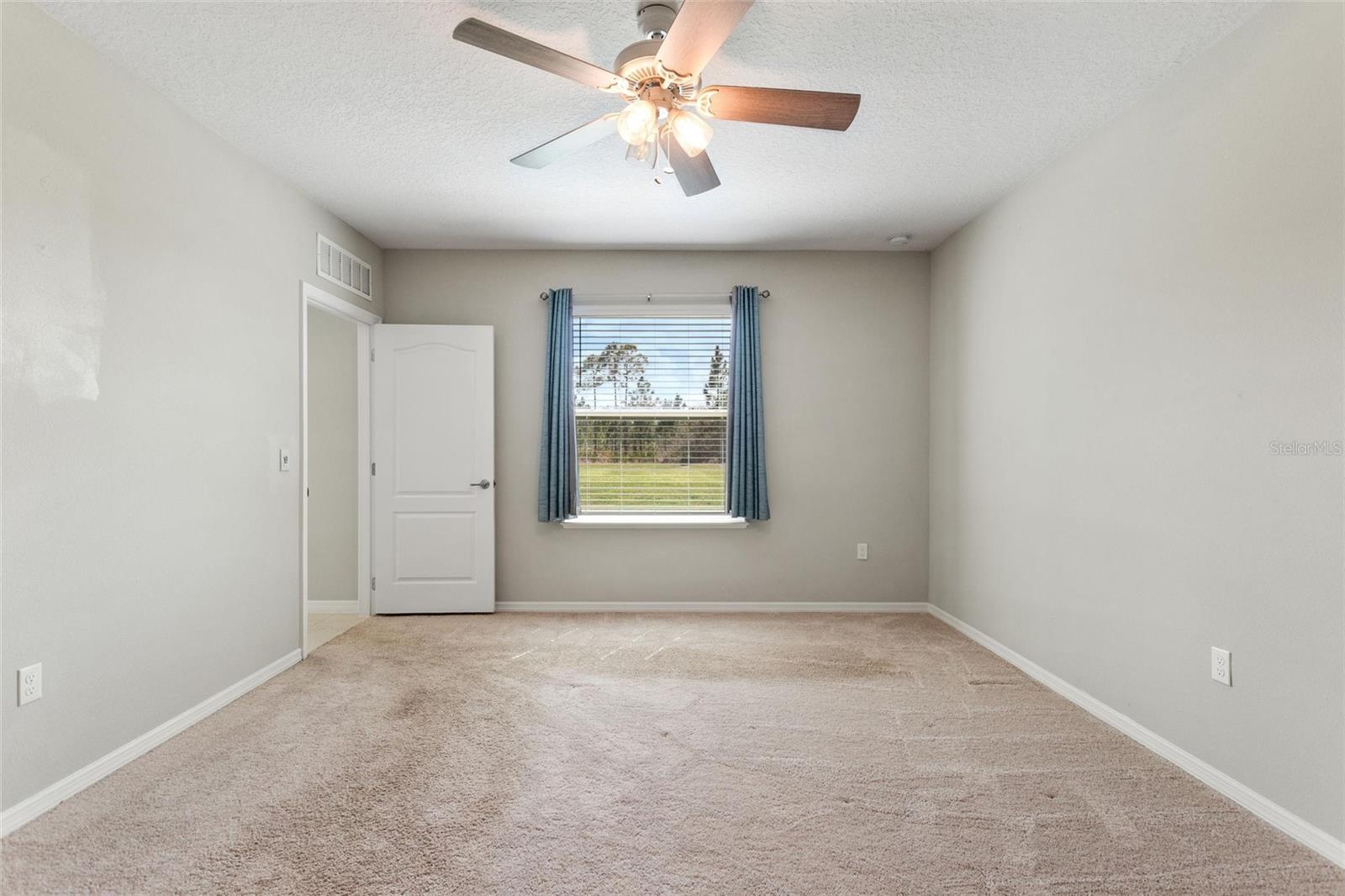 INDIAN LAKE ESTATES - Residential