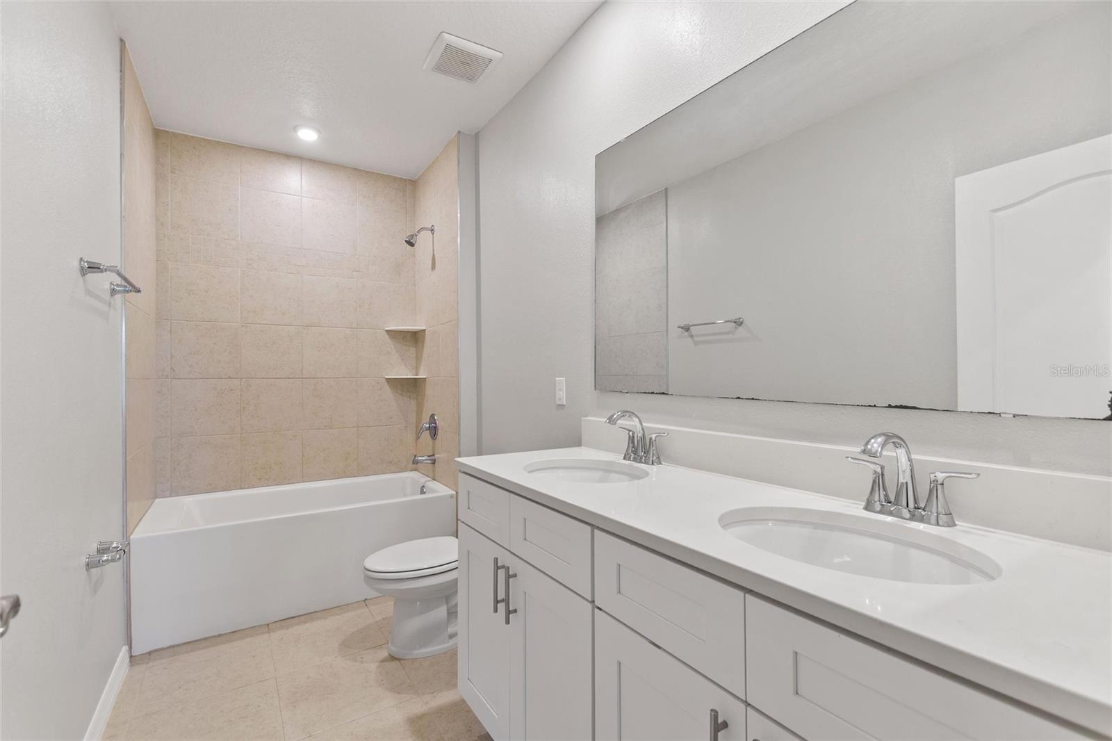 INDIAN LAKE ESTATES - Residential