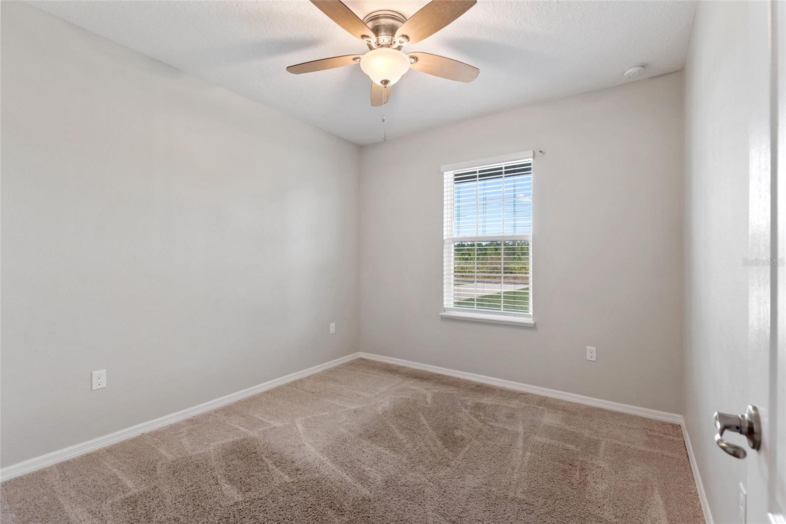 INDIAN LAKE ESTATES - Residential