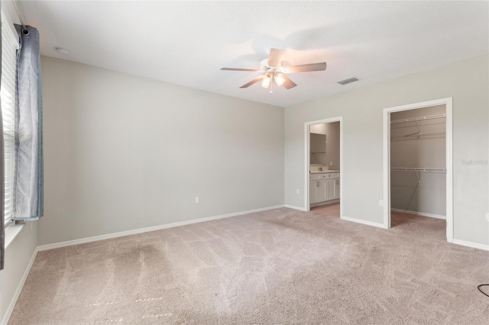 INDIAN LAKE ESTATES - Residential