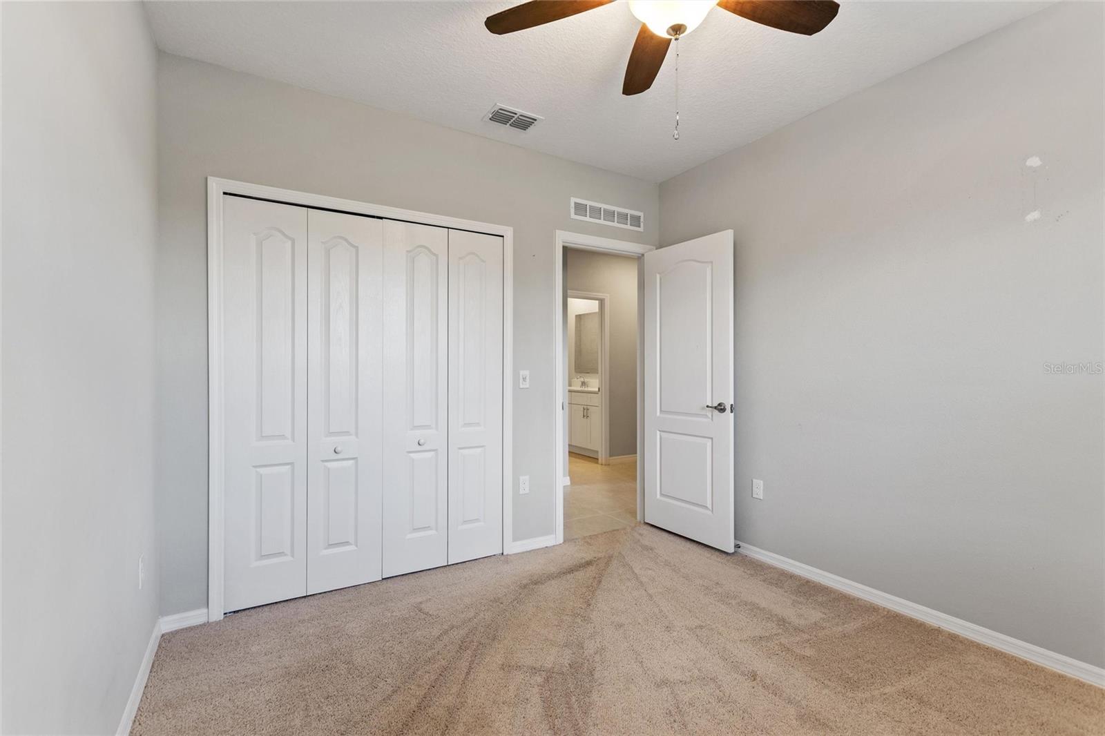 INDIAN LAKE ESTATES - Residential