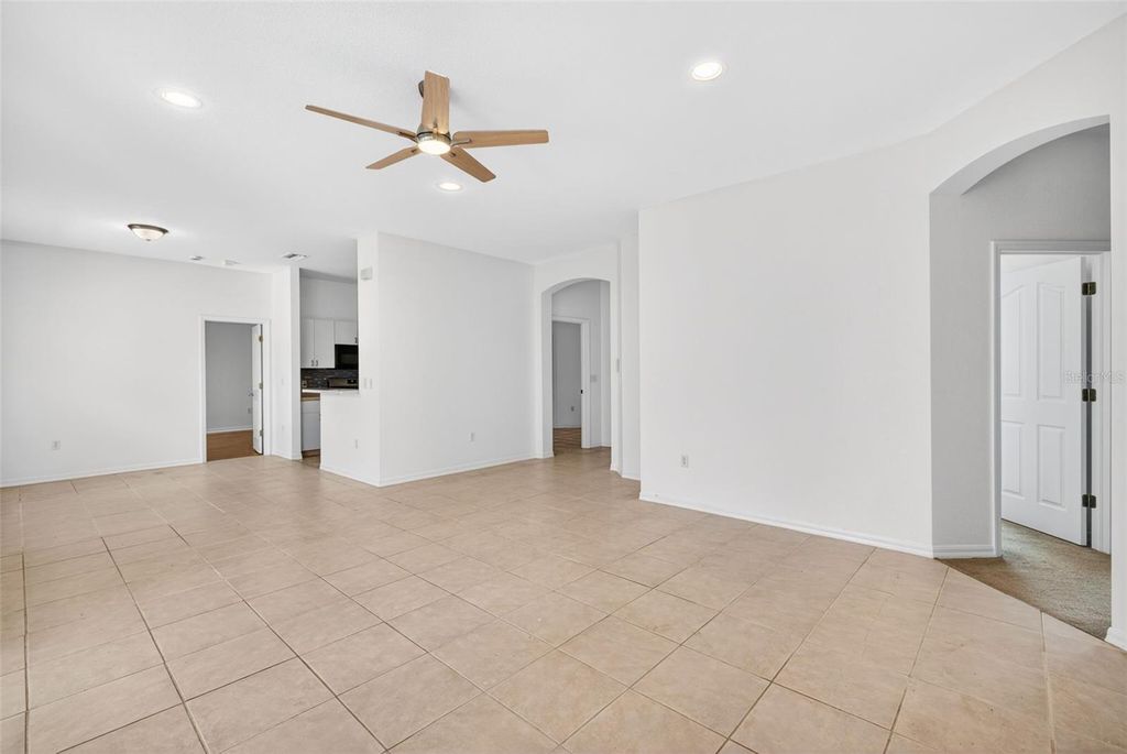 Photo of 7634 Paragon Road, North Port, FL 34291 (MLS # C7524647)