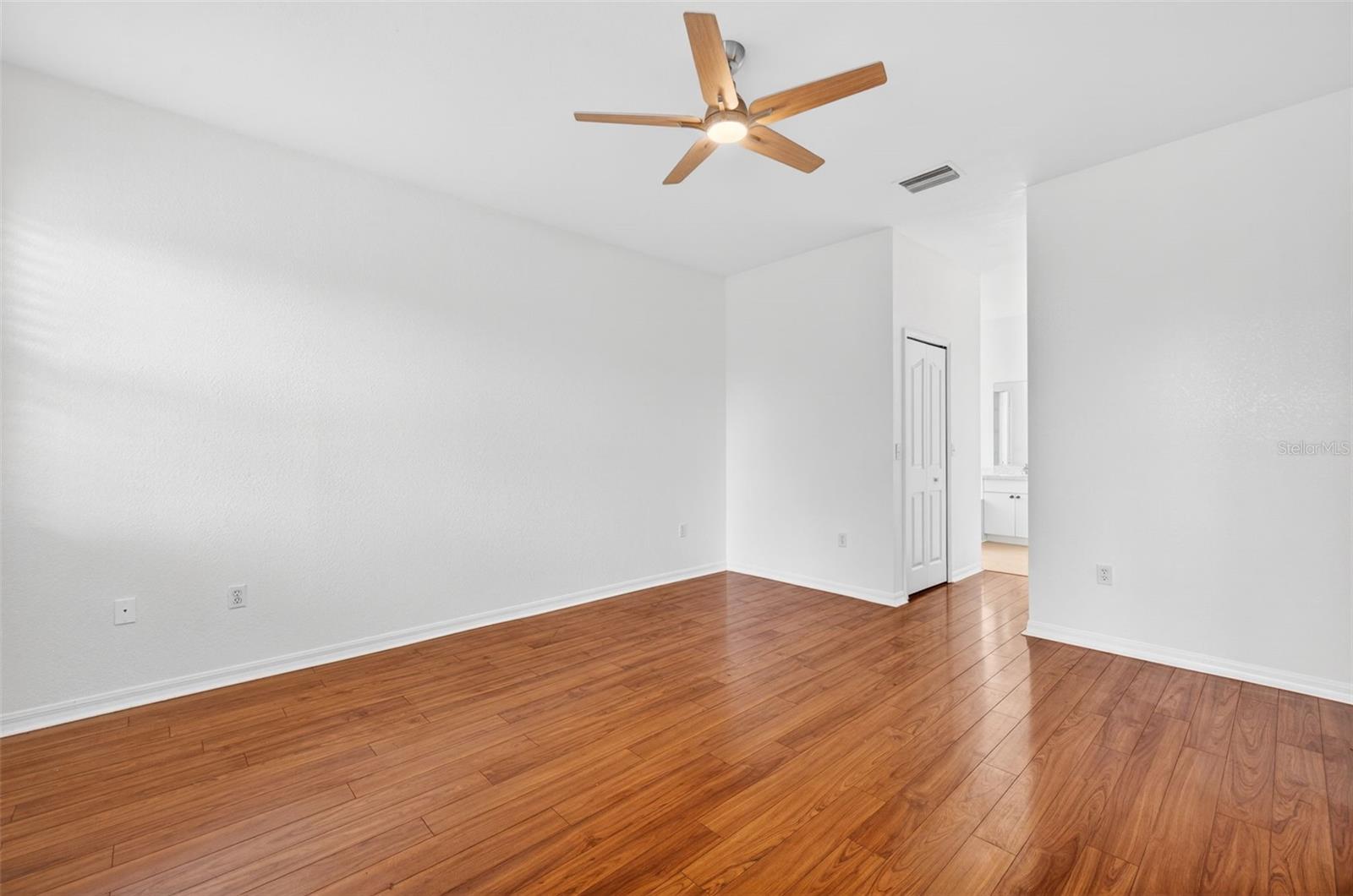 PORT CHARLOTTE SUB 26 - Residential