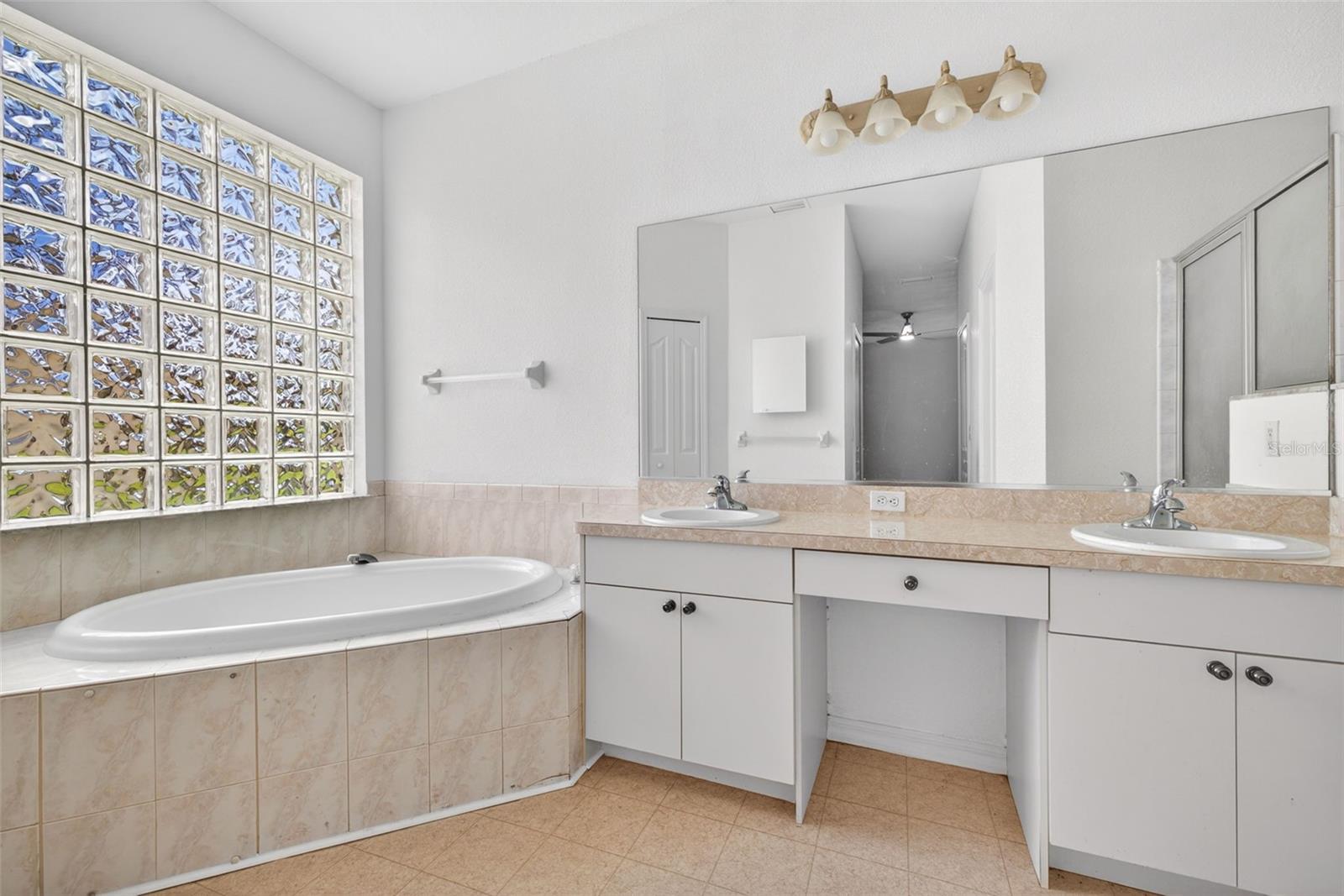 PORT CHARLOTTE SUB 26 - Residential