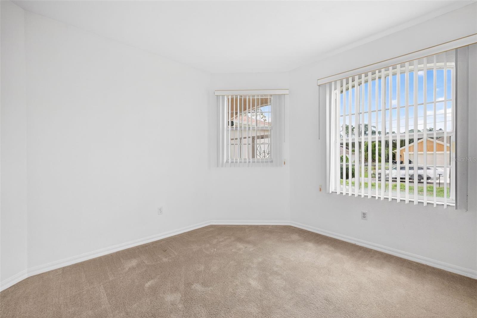PORT CHARLOTTE SUB 26 - Residential