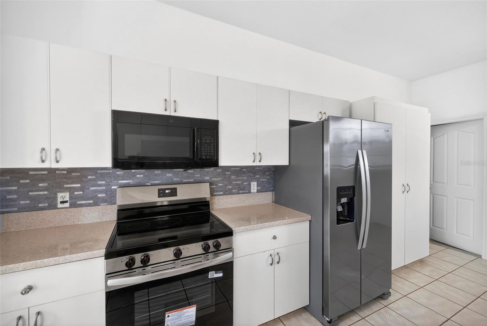 PORT CHARLOTTE SUB 26 - Residential