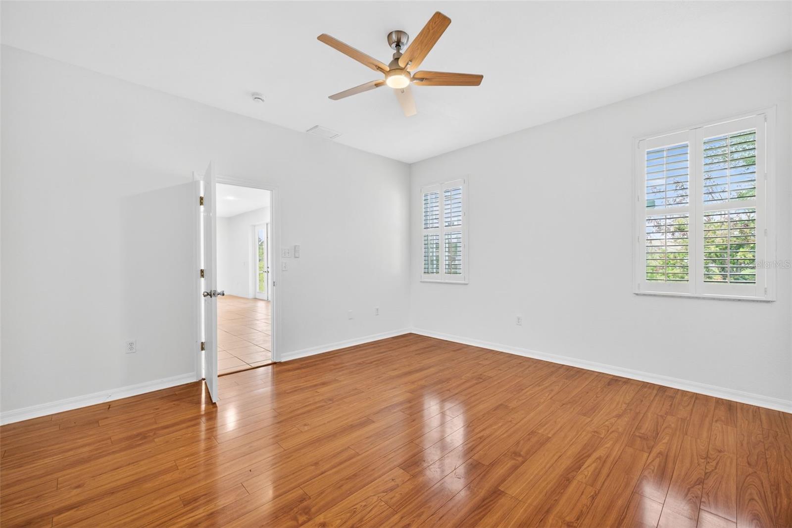 PORT CHARLOTTE SUB 26 - Residential